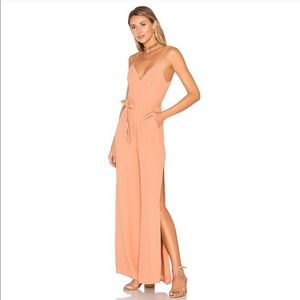 Lovers + Friends jumper